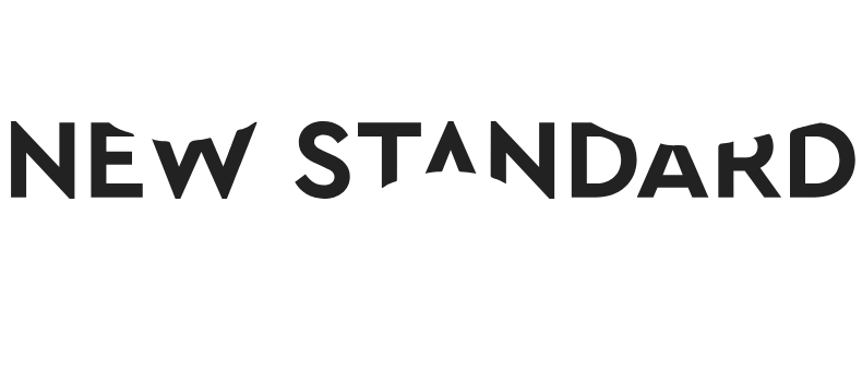 NEW_STANDARD