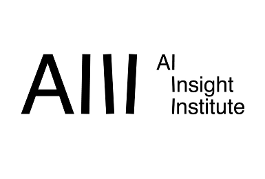 QO、AI時代の生活者理解を「実装」へとつなぐ研究機関「AI Insight Institute / AIII（エースリー）」を発足