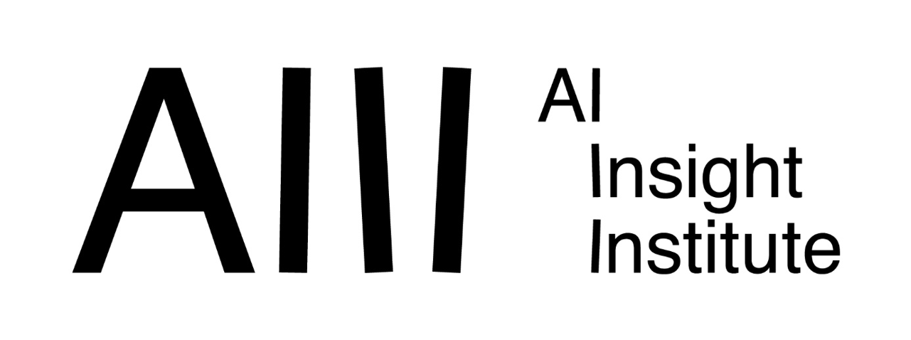 AI Insight Institute（AIII）