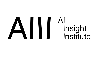 QOのAI研究機関AIII、動画クリエイティブ評価AIを活用した「クリエイティブ改善支援サービス」の提供を開始